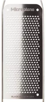 Microplane Reibe fein Professional Serie