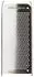 Microplane Reibe fein Professional Serie