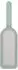 Mepal Reibe Edelstahl chef it 30 cm nordic sage