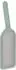 Mepal Reibe Edelstahl chef it 30 cm nordic sage