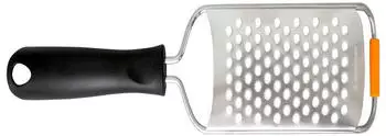 Schneider Reibe "Stern" 75 x 320 mm 292007 1 St&uuml;ck