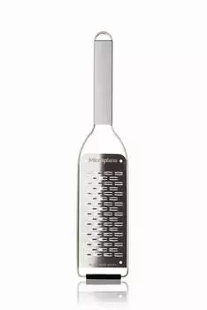 Microplane 2-Wege Schneide Professional Serie