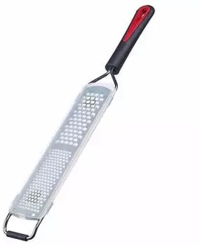 Westmark Gallant Pro Hobel Kombireibe fein und grob 29712270 1 Hobel