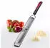Westmark Gallant Pro Hobel Kombireibe fein und grob 29712270 1 Hobel