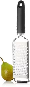 AdHoc Maxi Grobreibe GIANO