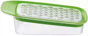 Tescoma Reibe VITAMINO multifunktionell