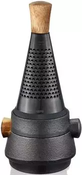 GEFU Spicetower X-PLOSION&reg;