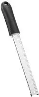 K&uuml;chenprofi Zester-Reibe 31,5cm