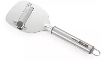 Tescoma Schokoladen-/Trüffelhobel GrandCHEF