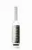 Microplane Raspel grob Professional Serie
