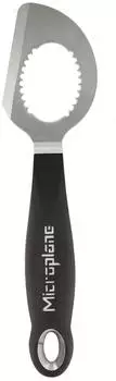 Microplane Professional Avocado Tool 3 in 1