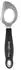 Microplane Professional Avocado Tool 3 in 1