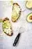 Microplane Professional Avocado Tool 3 in 1
