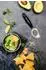 Microplane Professional Avocado Tool 3 in 1
