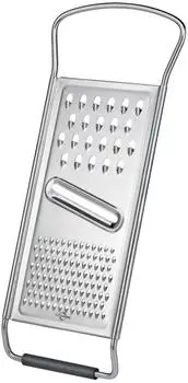 K&uuml;chenprofi Universalreibe 10 0451 28 00 29 x 11,5 cm