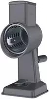 Zyliss E900070-142731.1000, Zyliss Gourmet Trommelreibe singel (E900070-142731.1000)