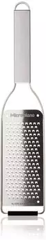 Microplane New Professional Reibe Grob