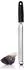 AdHoc GIANO Multi-Reibe, Edelstahl, grob (GG27)