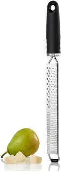 AdHoc GIANO Multi-Reibe fein + grob, Edelstahl (GG28)