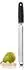 AdHoc GIANO Multi-Reibe fein + grob, Edelstahl (GG28)
