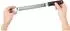 AdHoc GIANO Multi-Reibe fein + grob, Edelstahl (GG28)