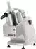 Yato Gastro Gemüseschneider elektrisch 550W (YG-03101)