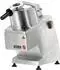 Yato Gastro Gemüseschneider elektrisch 550W (YG-03101)
