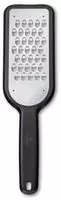 Victorinox 7.6081.3, Victorinox Reibe mit grober Klinge Schwarz