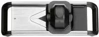 WMF 0686106040 Gem&uuml;sehobel Top Tools (0686106040)