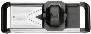 WMF Top Tools Gem&uuml;sehobel