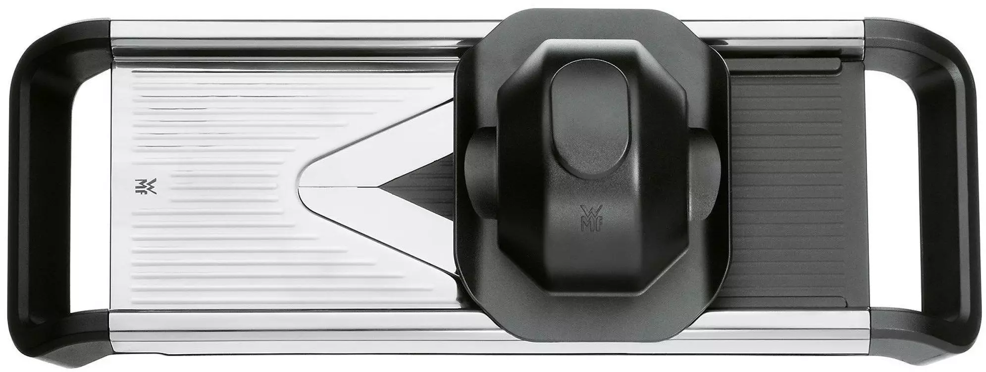 WMF Top Tools Gemüsehobel Gemüsehobel ab 55,99€