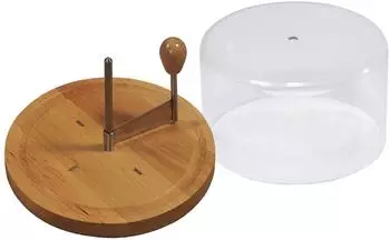 Kesper Käsehobel 68621