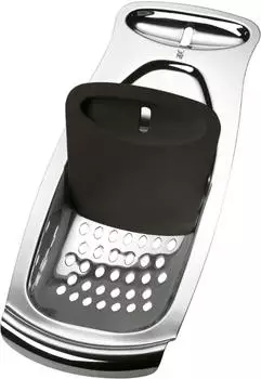 WMF Sp&auml;tzle Profi