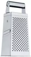WMF Vierkantreibe "mit 4 -in-1-System" Ergonomisch, stabiler Griff,...