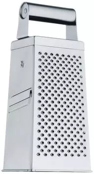 WMF Vierkantreibe