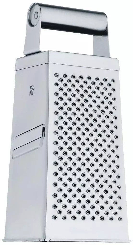 WMF Vierkantreibe Vierkantreibe · Bewertung: 4.6/5 · ab 17,99€