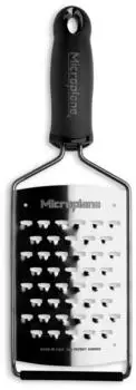 Microplane Gourmet Sternenklinge (45009)