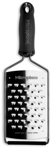 Microplane Gourmet Sternenklinge (45009)