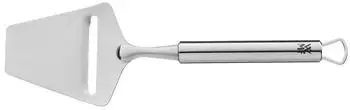 WMF Profi Plus Käsehobel (1871366030)