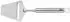 WMF Profi Plus Käsehobel (1871366030)