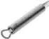 WMF Profi Plus Käsehobel (1871366030)