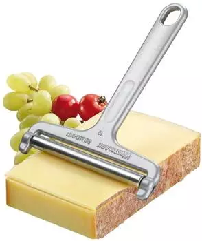 Westmark K&auml;seschneider Rollschnitt 7100