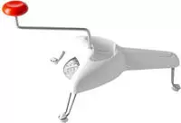 K1011014 Mouli-julienne - Moulinex