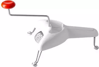 Moulinex Julienne-Schneider