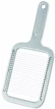 Westmark Rondex Pellkartoffel- und Mozzarella Schneider