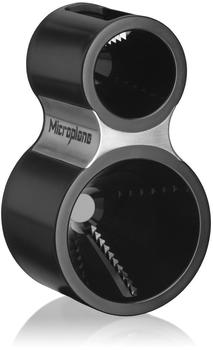 Microplane Spiralschneider (48000)