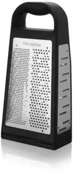 Microplane 34019