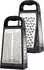 Microplane 34019