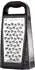 Microplane 34019
