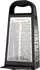 Microplane 34019